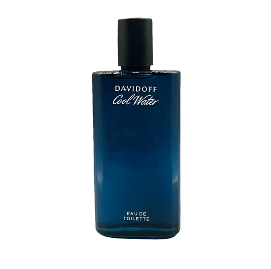 *Product Name*: Long Lasting Fragrance Unisex Perfume, 100 Ml