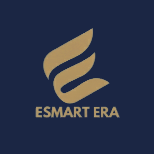 Esmart Era