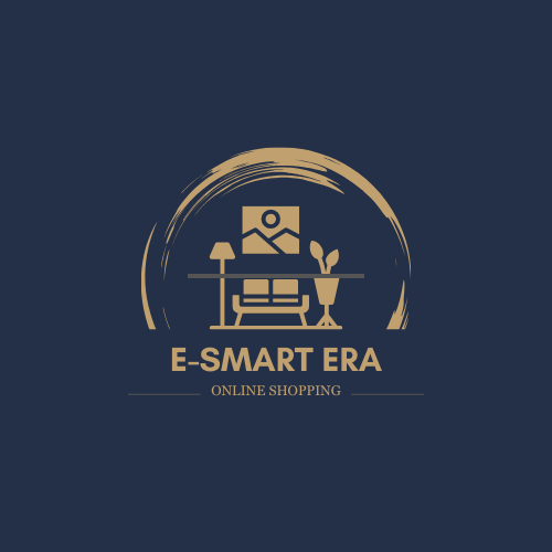 Esmart Era