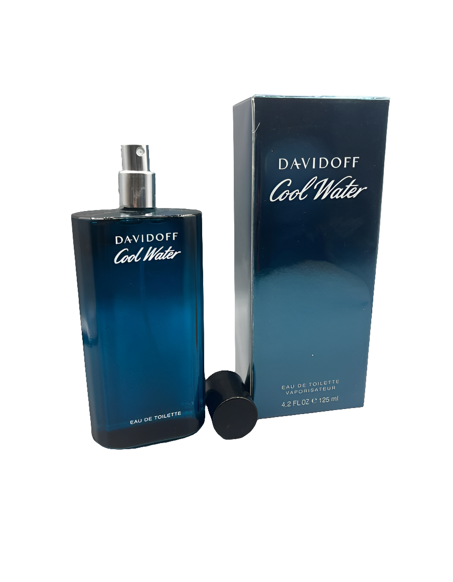 *Product Name*: Long Lasting Fragrance Unisex Perfume, 100 Ml