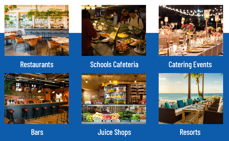 Plastic Pitchers 60 Ounce Clear Restaurant Jug Large Water Pitcher Carafe Serve Milk Tea Juice Drink for Parties and home - Unbreakable High Quality Plastic Pitcher Jug – Lifetime Warranty